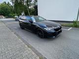 BMW 540d xDrive G31 M-Paket  - BMW 540 in Essen