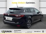 Renault Megane Grandtour BOSE Edition TCe 160 GPF - Renault Megane: Grand