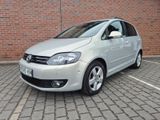Volkswagen Golf Plus VI Team SITZHEIZUNG, NAVI, PDC, 1.HAND - Volkswagen Golf Plus in Berlin