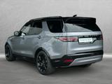 Land Rover Discovery D250 Dynamic SE AHK PANO Winter 7Sitze - Land Rover Discovery in Rostock