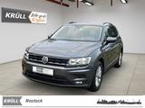 Volkswagen Tiguan 1.5 Comfortline +ACC+8FACH+SHZ+ - Volkswagen Tiguan in Rostock