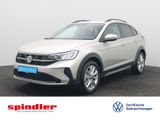 Volkswagen Taigo Move 1.0 TSI DSG / App-Connect, LED, RFK - VW Taigo Leasingangebote für Privatpersonen