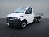 Volkswagen T6.1 2.0 TDI Pritsche KLIMA ECOPROFI FWD