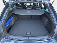 Seat Leon - Vorschau Bild 11