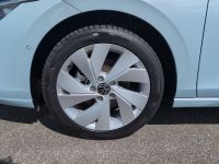 Volkswagen Golf - Vorschau Bild 22