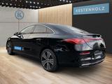 Mercedes-Benz CLA 250+ PROGRESSIVE°PREMIUM°LHEIZ°LR18°WDG° - Mercedes-Benz CLA 250 mit Elektro-Antrieb