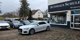 Audi A5 3x S-line Digitaltacho Head-Up Kamera - Audi A5 Gebrauchtwagen in Hannover