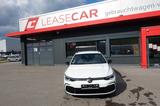 Volkswagen Golf VIII R-Line "Webasto,LED,Navi" EXP € 20490. - Gebrauchtwagen Oesterreich