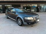 Audi AUDI A6 ALLROADE 3.0 TDI 2008 12 MESI DI GARANZI - gebrauchte Audi A6 Allroad aus dem Jahr 2008