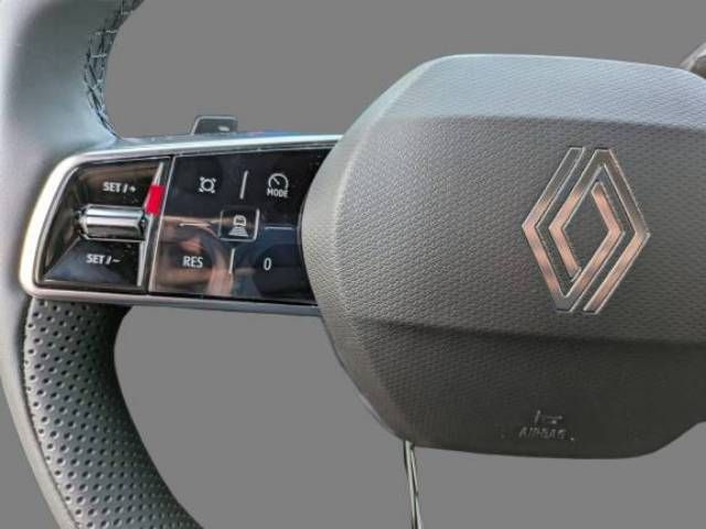 Fahrzeugabbildung Renault Austral Techno Full Hybrid E-Tech 200