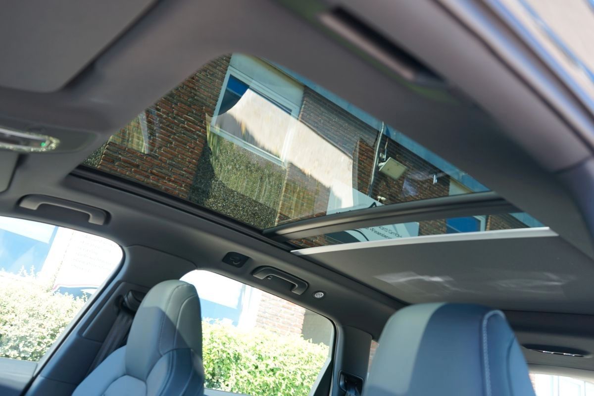 Fahrzeugabbildung Audi Q7 50 TDI Quattro S-line Plus*Pano*Head Up*360