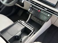 Hyundai TUCSON - Vorschau Bild 19