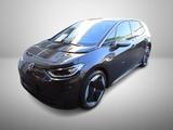 Volkswagen ID.3 58 kWh Performance Upgrade Pro 1st Max*WPU* - Volkswagen ID.3: Pro Max