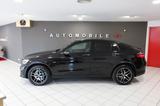 Mercedes-Benz GLC 350e Coupe 4M AMG-Line,LED,Navi,HUD,ACC,360" - Mercedes-Benz: Coupe, Plug-In Hybrid