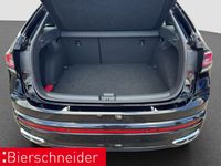 Volkswagen Taigo - Vorschau Bild 20
