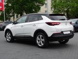Opel Grandland X 4x4 Klimaaut. IntelliLink PDC USB - gebrauchte Opel Grandland (X) aus dem Jahr 2019