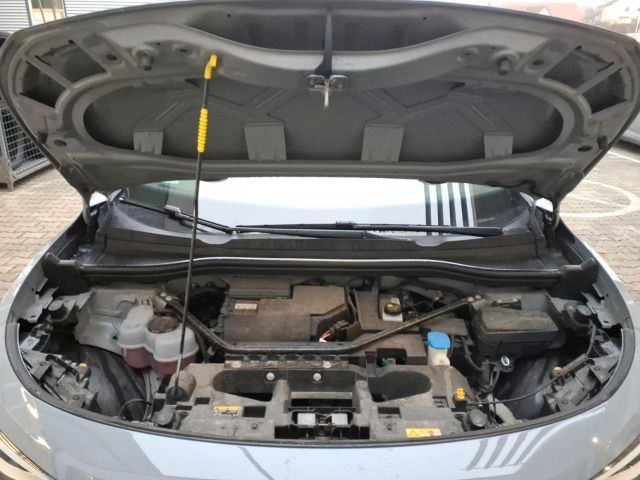 Volkswagen ID.4 - Bild 21