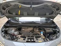 Volkswagen ID.4 - Vorschau Bild 21