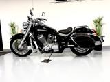 Honda VT 750 ABS! 1. Hand + Hdl.Zul. - Offers