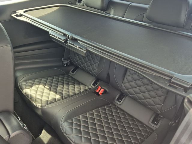 T-Roc Cabriolet R-Line 1.5 TSI DSG,IQ.LIGHT,Kame