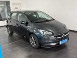 Opel Corsa 1.3 D Edition, Carplay, PDC, Alu. - Opel Corsa D mit Diesel-Antrieb
