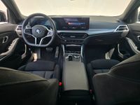 BMW 320 - Vorschau Bild 13