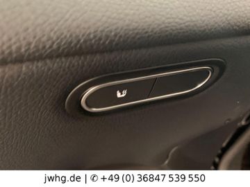 Mercedes A 250 - 8