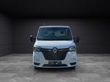 Renault Master Abschleppwagen AHK Klima Tempomat Navi - Angebote entsprechen deinen Suchkriterien