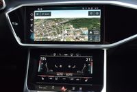 Audi A6 - Vorschau Bild 8