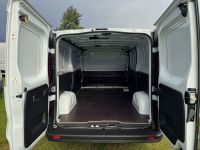 Nissan Primastar Kasten L2H1 3,0t N-Connecta 360°CAM LB - Image