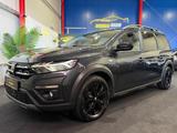 Dacia Jogger Extreme+ *KAMERA *LED *NAVI *SHZG *TÜV - gebrauchte Dacia Jogger aus dem Jahr 2022