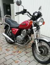 Suzuki GN 250 - Offers matching your search criteria