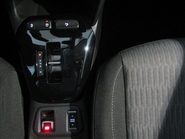 Corsa F Edition 1.2 Direct Injection Turbo, 74 k