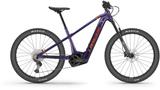 Lapierre OVV HT 9.7 51L / 29" - Lapierre E-Bikes