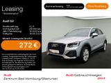 Audi Q2 Advanced 35 TFSI*Navi*LED*PDC*Virtual Cockpit - Audi Q2 aus 2024