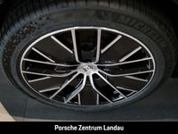 Porsche Macan - Vorschau Bild 34