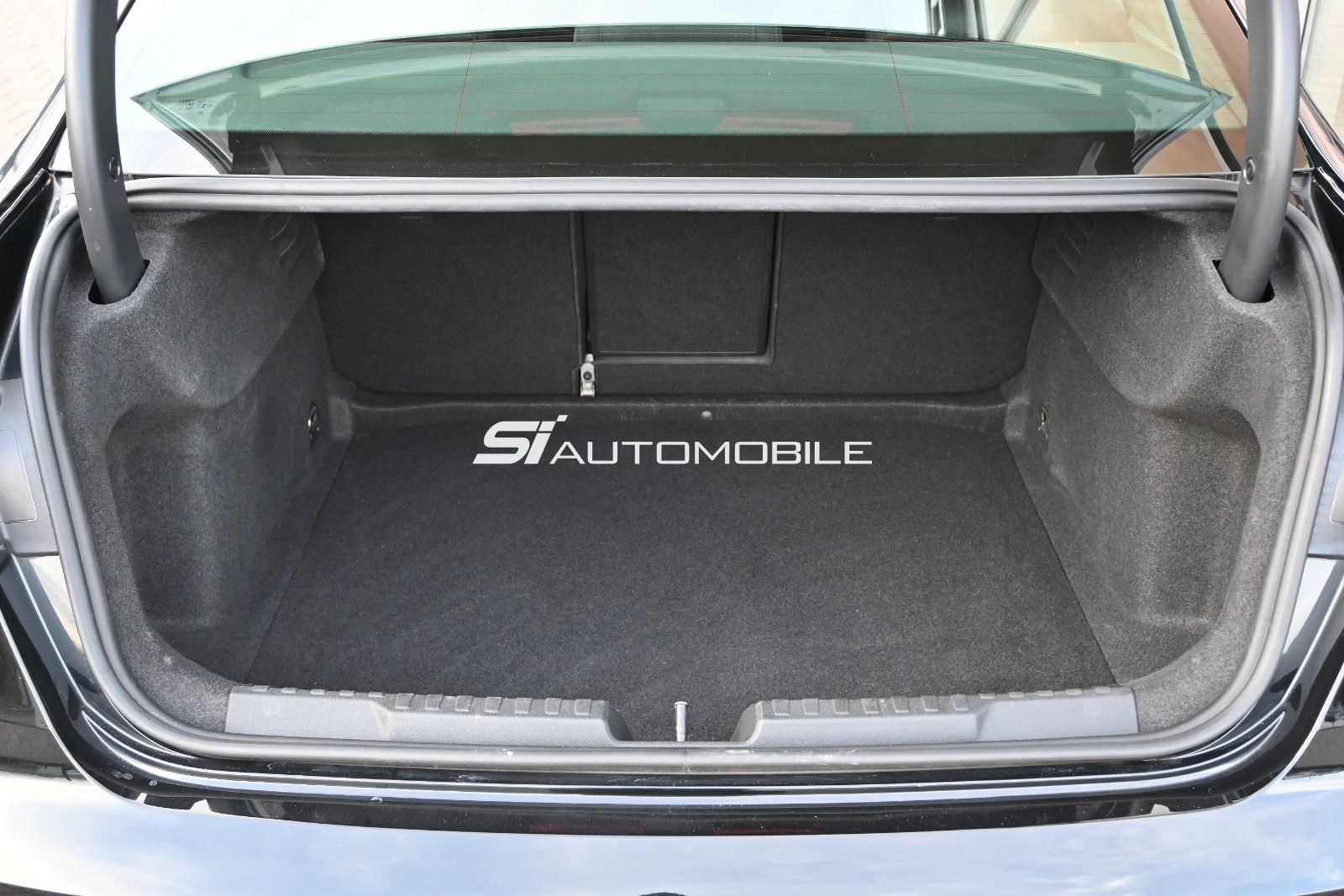 Fahrzeugabbildung Audi A3 35 TDI S tr. S Line Lim. °ACC°STANDHZ°19ZOLL°