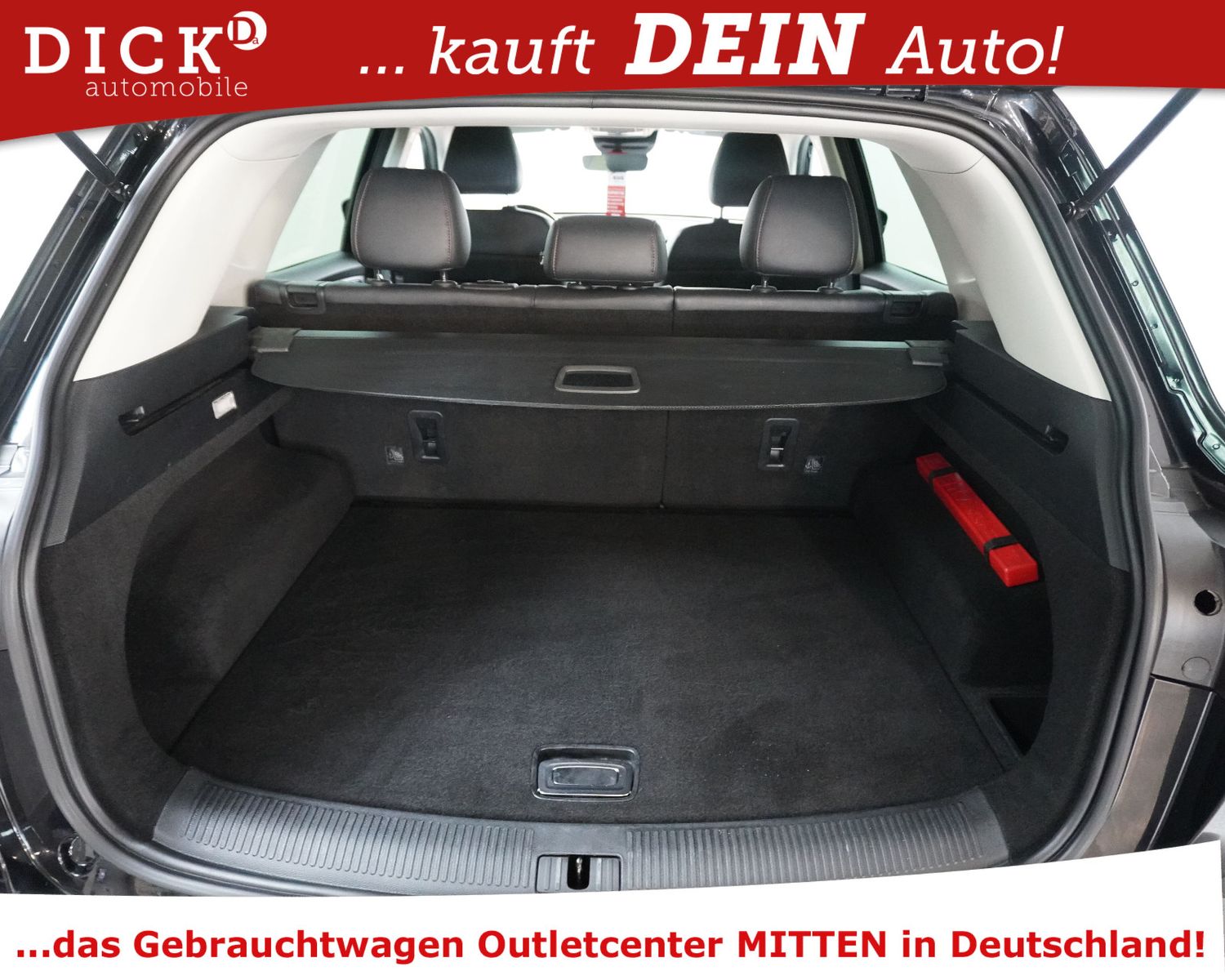 Fahrzeugabbildung MG HS 1.5 TGDI Comf >LEDER+NAVI+SHZ+KAMERA+DAB+ACC+