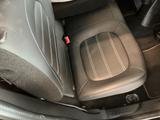 Smart ForFour 60kW EQ Batterie Prime - Smart ForFour in Bremen