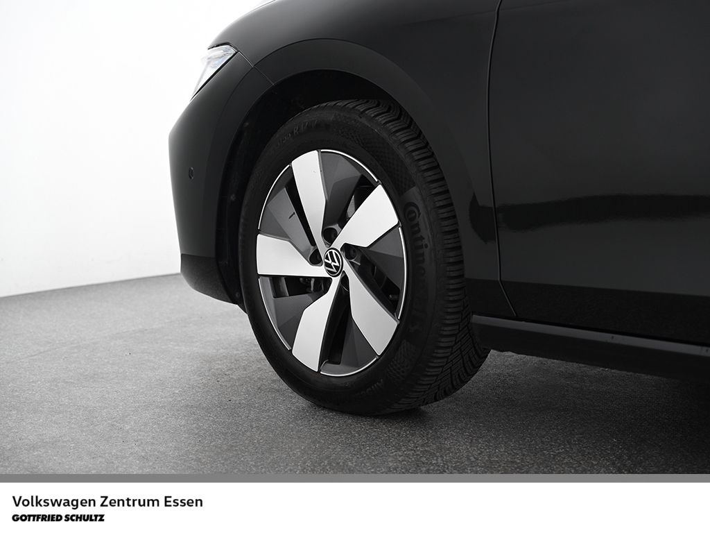 Volkswagen Passat Business 1.5 eTSI DSG LED AHK Navi R-Kame foto 6