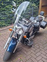 Kawasaki VN 1600 Clasic - Offers