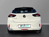 Opel Corsa-e F  Edition 100 KW PDC Klimaautom. Multif - Opel Corsa Edition-100