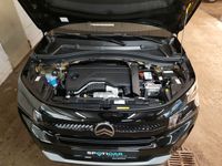 Citroën C3 - Vorschau Bild 14