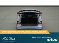 Audi A1 - Vorschau Bild 8