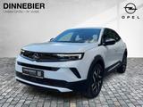 Opel MOKKA Edition 1.2 LED+Kamera+Allwetter+SHZ - Opel Mokka Gebrauchtwagen