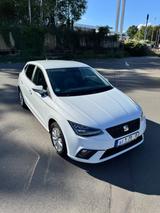 Seat Ibiza 1.0 TSI 81kW Style BEATS DSG Style BEATS