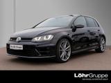 Volkswagen Golf R 2.0 TSI 4Motion Top Paket, Navi - Benzin Gebrauchtwagen in Trier