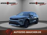 Skoda Elroq 85x Suite CANTON/NAV/360°KAMERA/MATRIX/5.J - Skoda Elroq Tageszulassungen