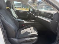 Volkswagen Passat - Vorschau Bild 18