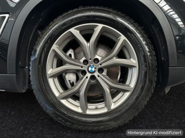BMW X5 - 4